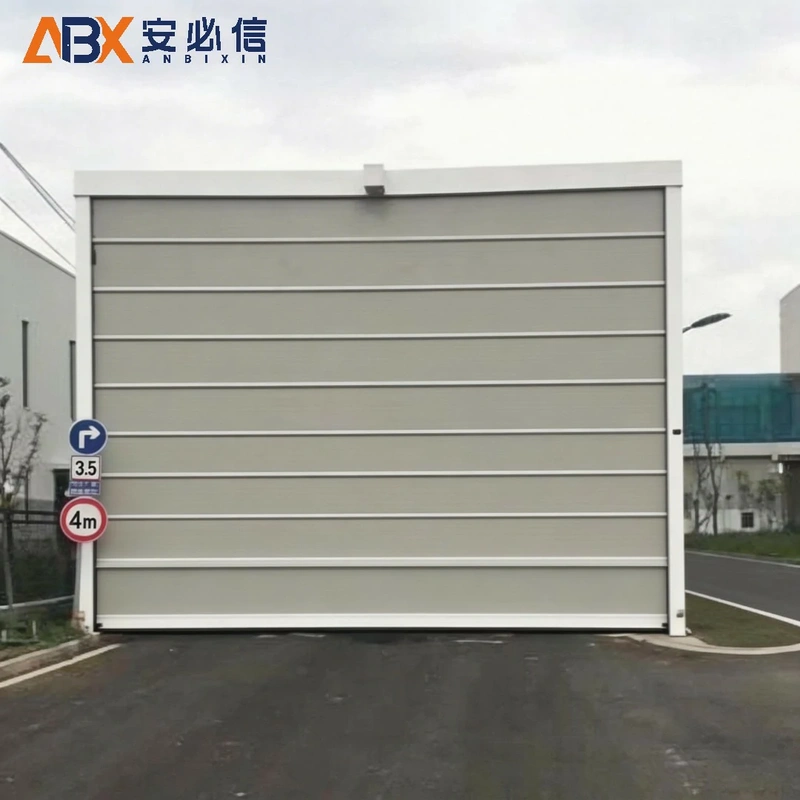 乌兰察布市冷库门封
