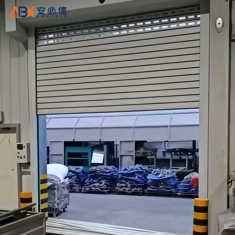 乌兰察布市雷达高速门
